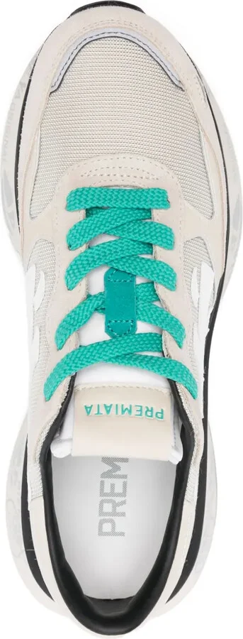 Lauryn sneakers - Image 4