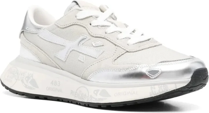 Lauryn sneakers - Image 2