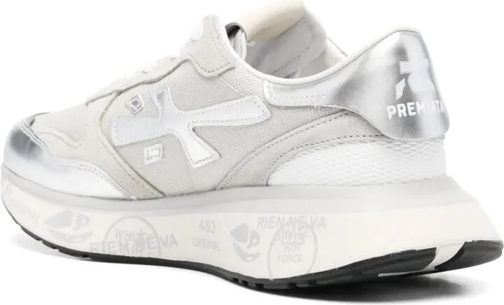 Lauryn sneakers - Image 3