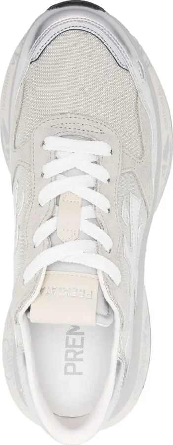 Lauryn sneakers - Image 4