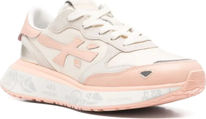 Lauryn sneakers - Image 2