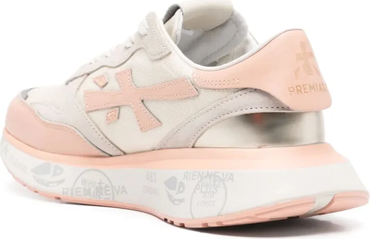 Lauryn sneakers - Image 3