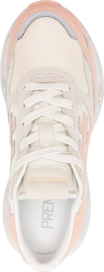 Lauryn sneakers - Image 4