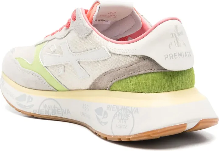 Lauryn sneakers - Image 3