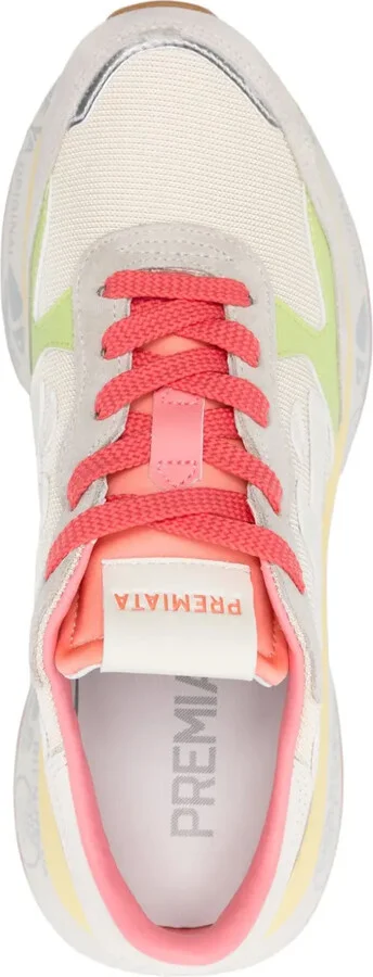 Lauryn sneakers - Image 4
