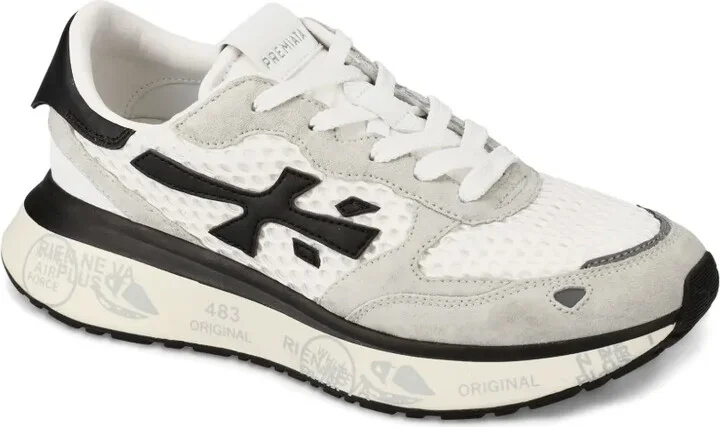 Lauryn sneakers - Image 2