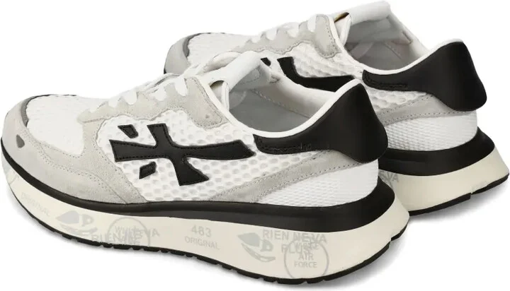Lauryn sneakers - Image 3
