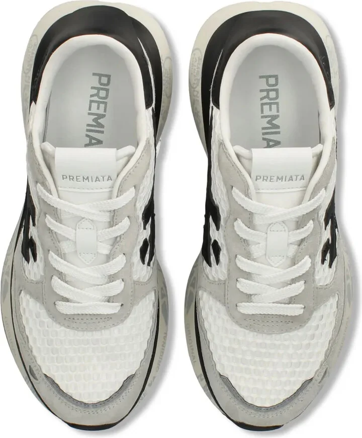 Lauryn sneakers - Image 4