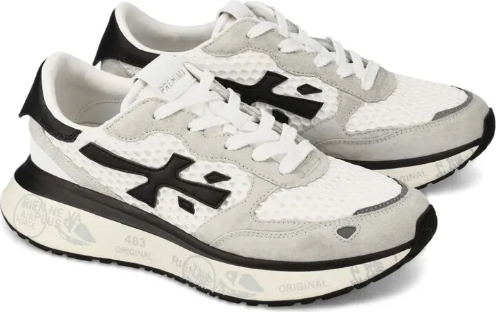 Lauryn sneakers - Image 5
