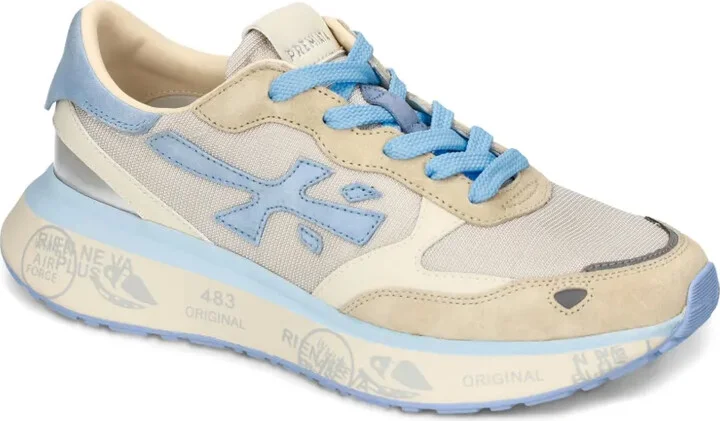 Lauryn sneakers - Image 2
