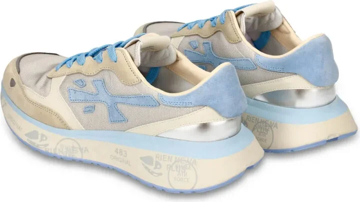 Lauryn sneakers - Image 3