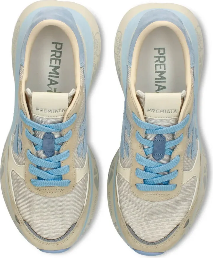 Lauryn sneakers - Image 4