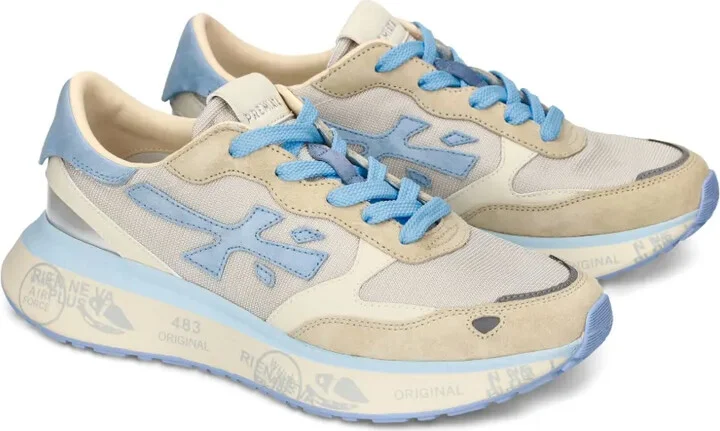 Lauryn sneakers - Image 5