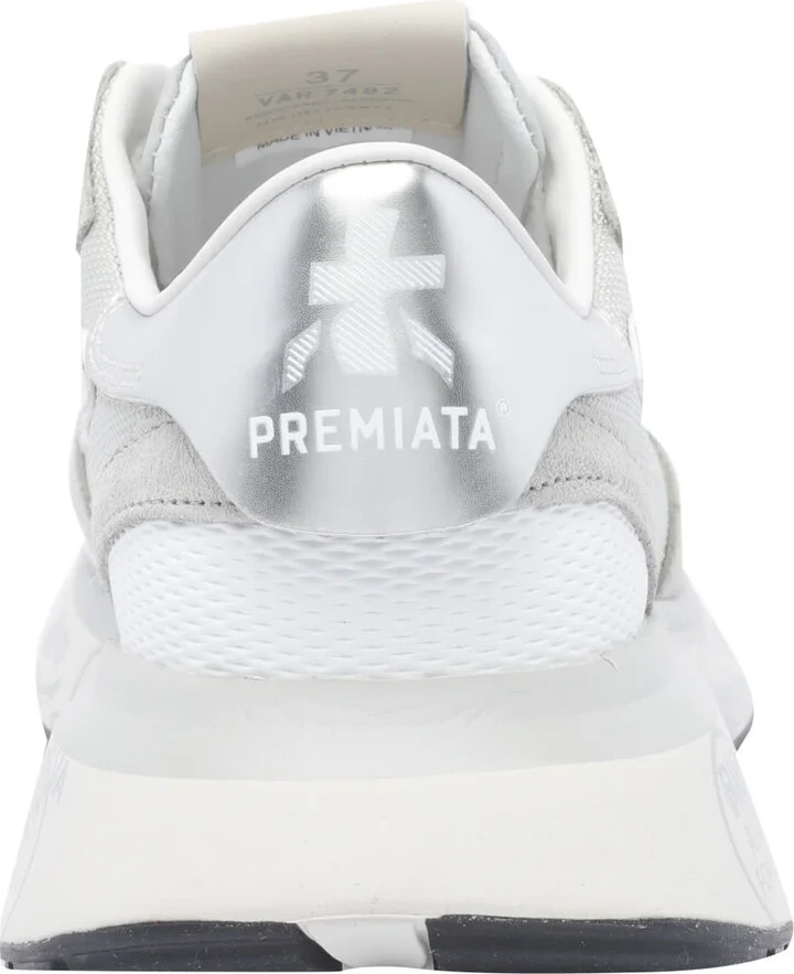 Lauryn Sneakers - Image 4