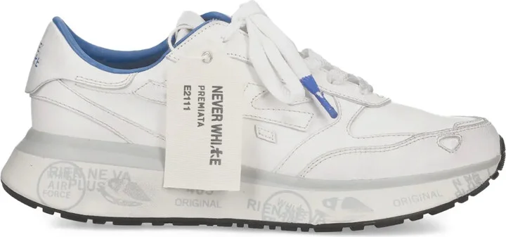 Lauryn sneakers