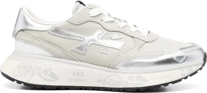 Lauryn sneakers