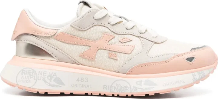 Lauryn sneakers