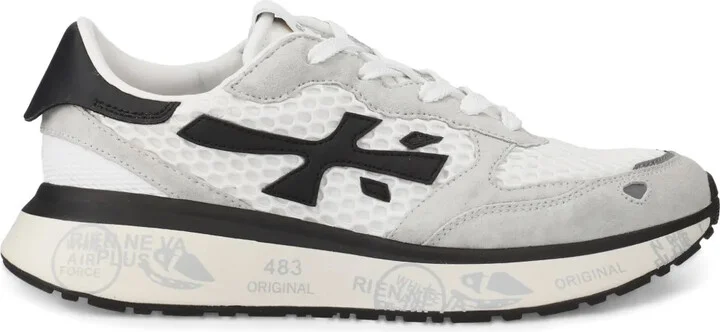 Lauryn sneakers