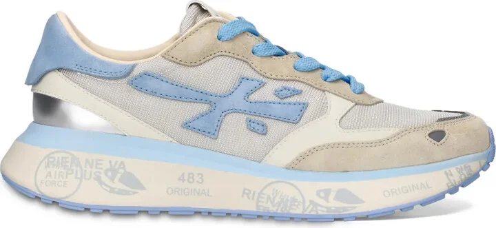 Lauryn sneakers