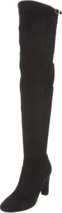 L'Autre Chose - Image 2