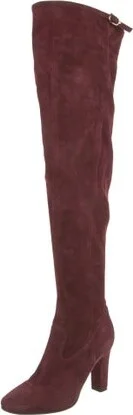 L'Autre Chose - Image 2