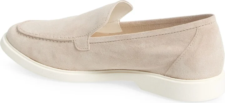 Lavanda Sneaker - Image 2