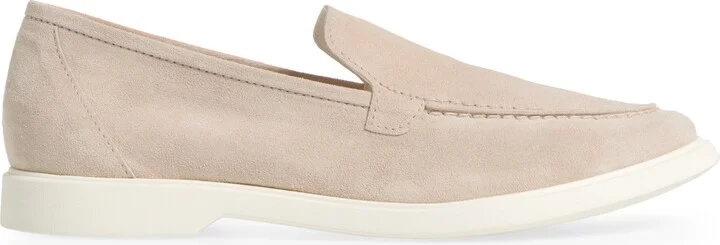 Lavanda Sneaker - Image 3