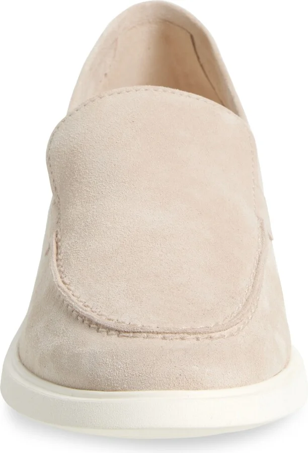 Lavanda Sneaker - Image 4