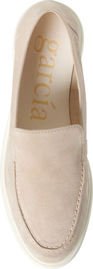 Lavanda Sneaker - Image 5