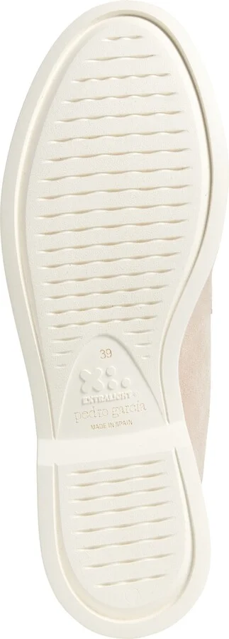 Lavanda Sneaker - Image 6