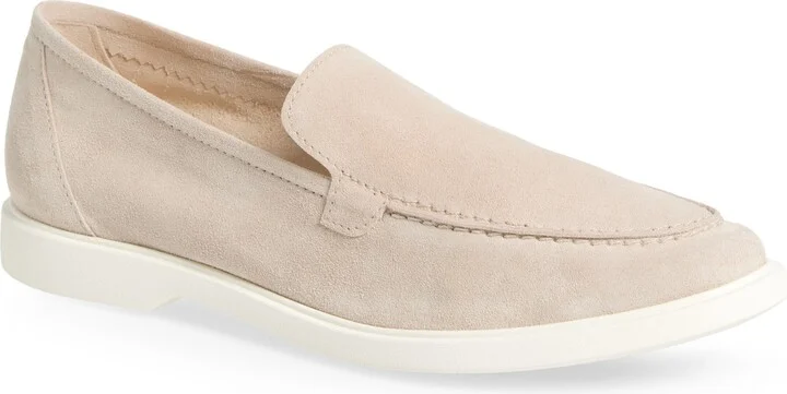 Lavanda Sneaker