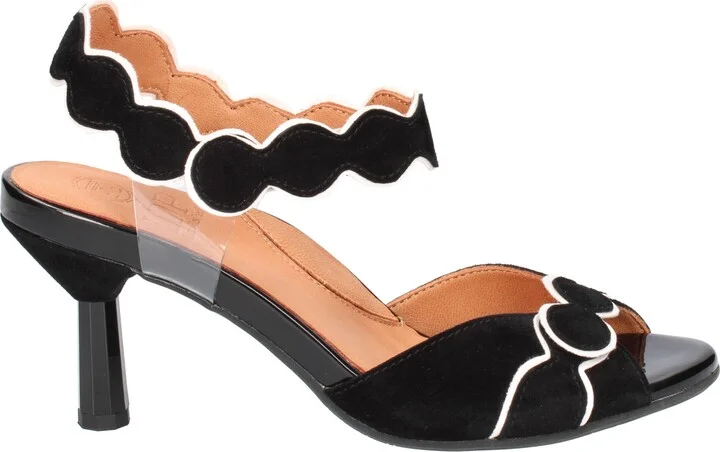 Lavantia Sandal - Image 3