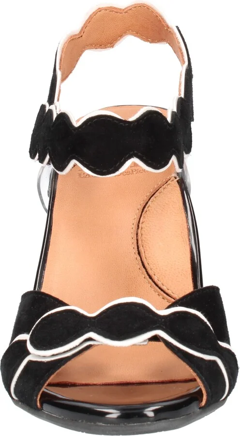 Lavantia Sandal - Image 4