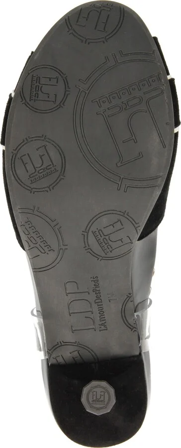 Lavantia Sandal - Image 6
