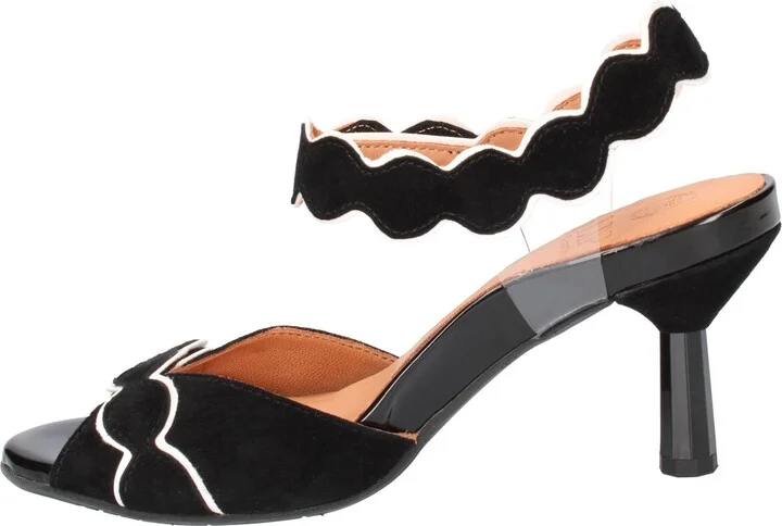 Lavantia Sandal - Image 7