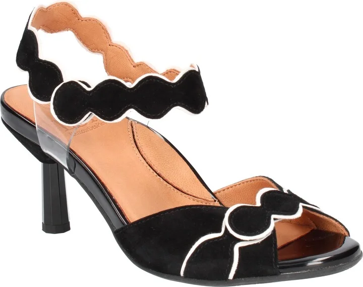 Lavantia Sandal