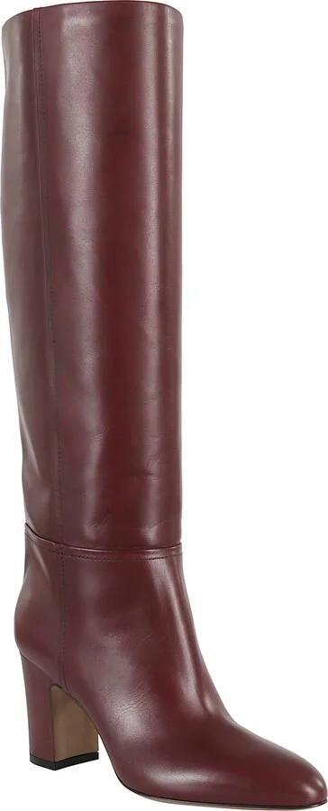 Lavina Boot 75 - Image 2