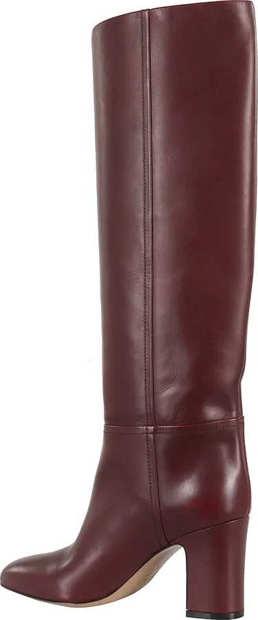 Lavina Boot 75 - Image 3