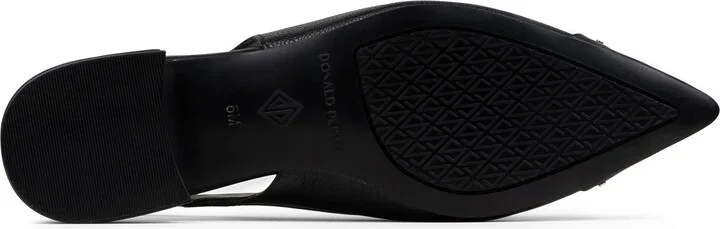 Lavinah Studded Slingback Pump - Image 5