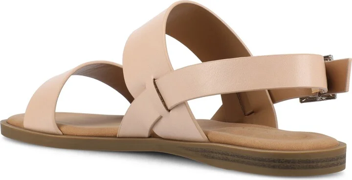 Lavine Sandal - Wide Width - Image 2