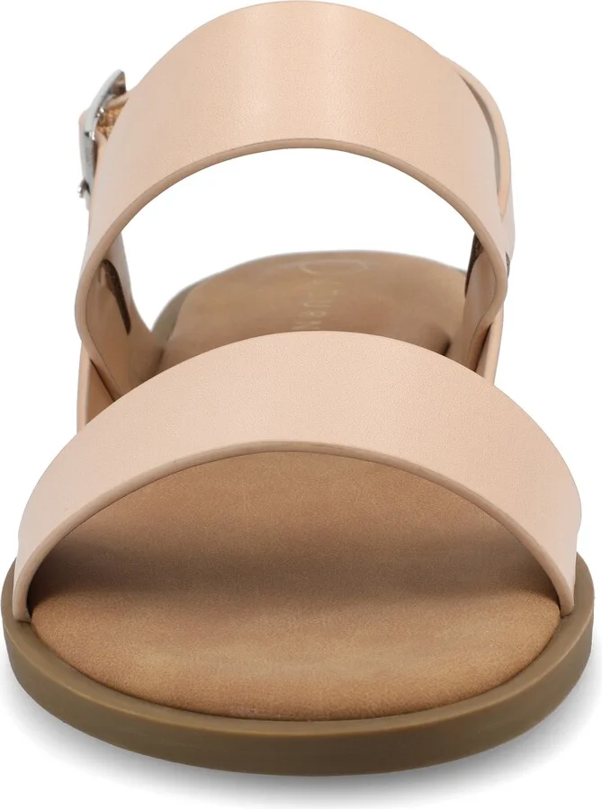 Lavine Sandal - Wide Width - Image 3