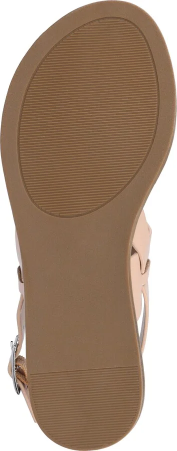 Lavine Sandal - Wide Width - Image 6