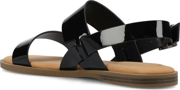Lavine Sandal - Wide Width - Image 8