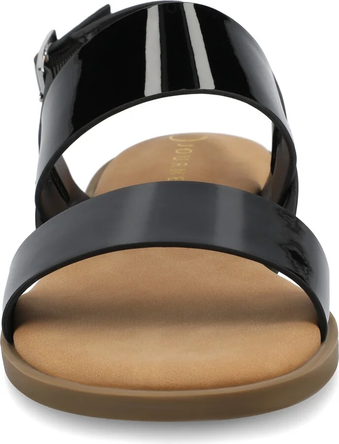 Lavine Sandal - Wide Width - Image 9