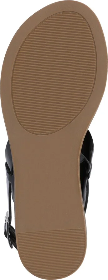 Lavine Sandal - Wide Width - Image 10
