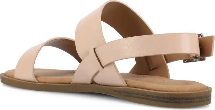 Lavine Slingback Sandal - Image 2