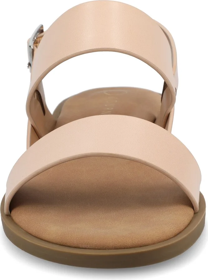 Lavine Slingback Sandal - Image 3
