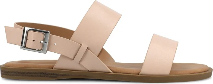 Lavine Slingback Sandal - Image 4