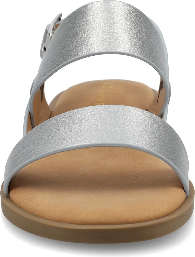 Lavine Slingback Sandal - Image 9