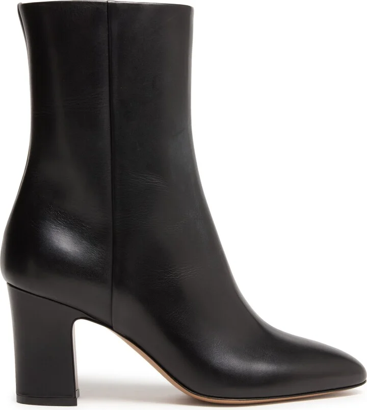 Lavinia ankle boots 75 - Image 2
